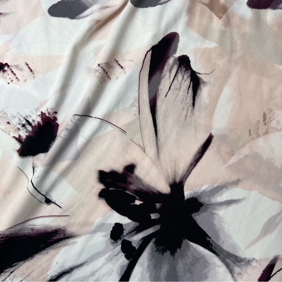 💚Calvin Klein sleeveless top - Picture 4 of 8